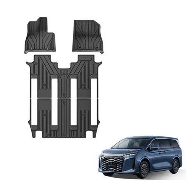 Shop top-rated BYD Xia accessories at wholesale prices