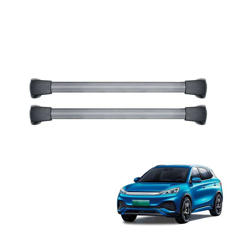 تحسين السلامة والأمن عند نقل البضائع