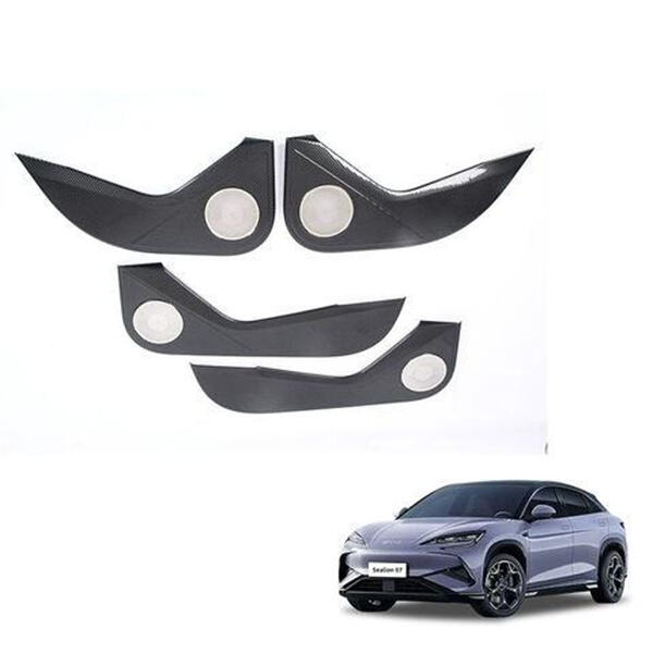 Prevent wear and tear on your door with a sturdy anti-kick plate