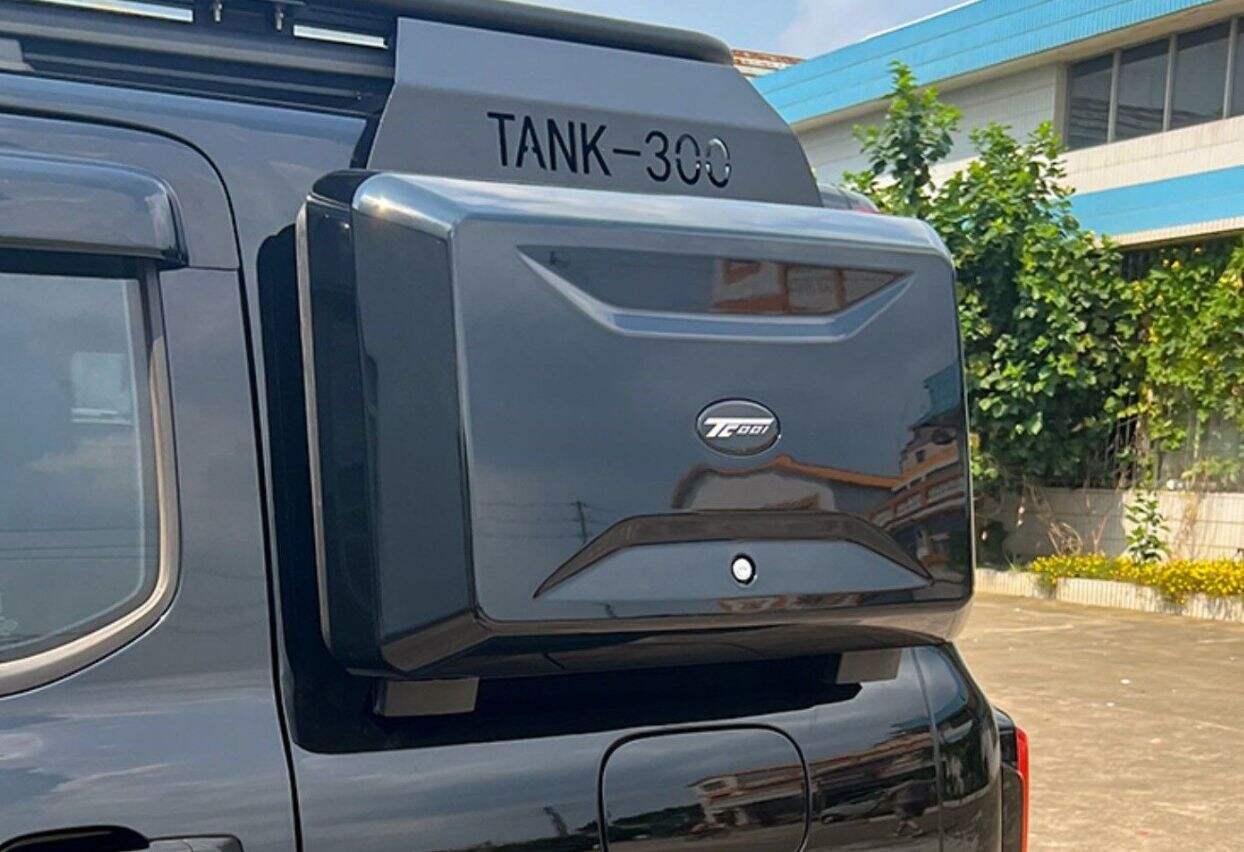 Perfect for outdoor activities, travel, and daily use