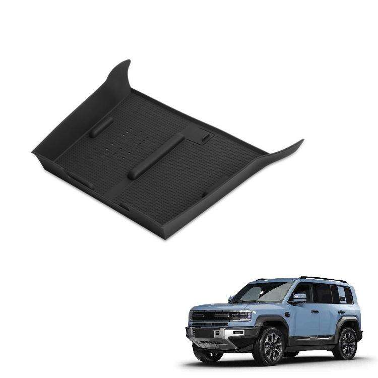 Top-Quality Materials for Durability and Longevity