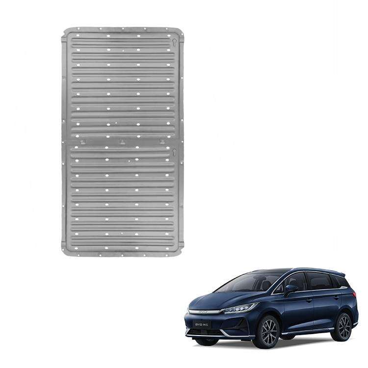 大量購入者向けの手頃な卸価格