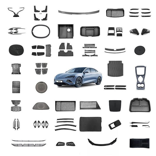 حوّل أي مساحة باستخدام قطع الديكور العصرية والفردية لدينا