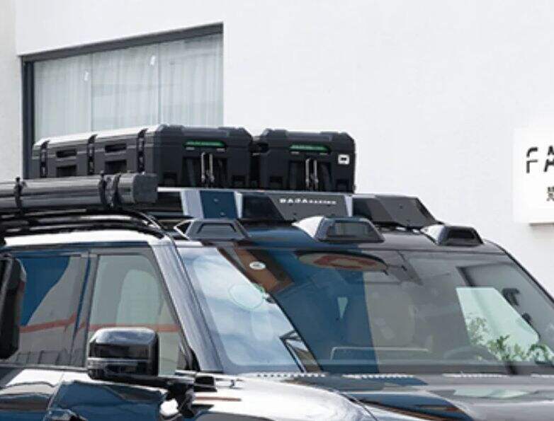 احصل على مستلزمات عملك بأسعار الجملة مع شحن سريع