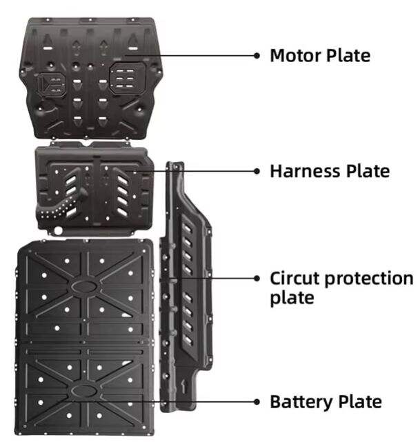Korkealaatuiset materiaalit takaavat pitkäikäisen käytön