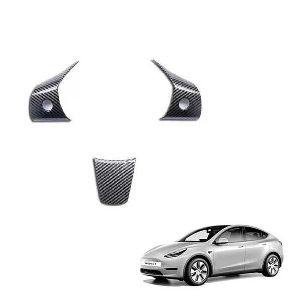 Keep your wheels looking brand new with durable and affordable wheel covers