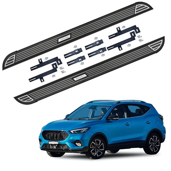 خيارات الجملة لإكسسوارات MG ZS