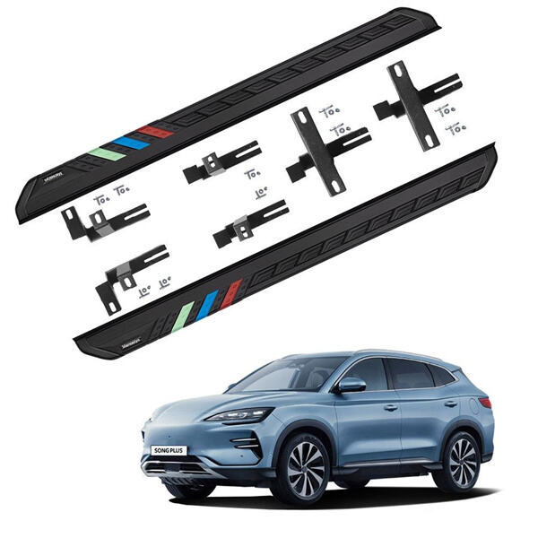 خدمة عملاء استثنائية لتلبية جميع احتياجاتك