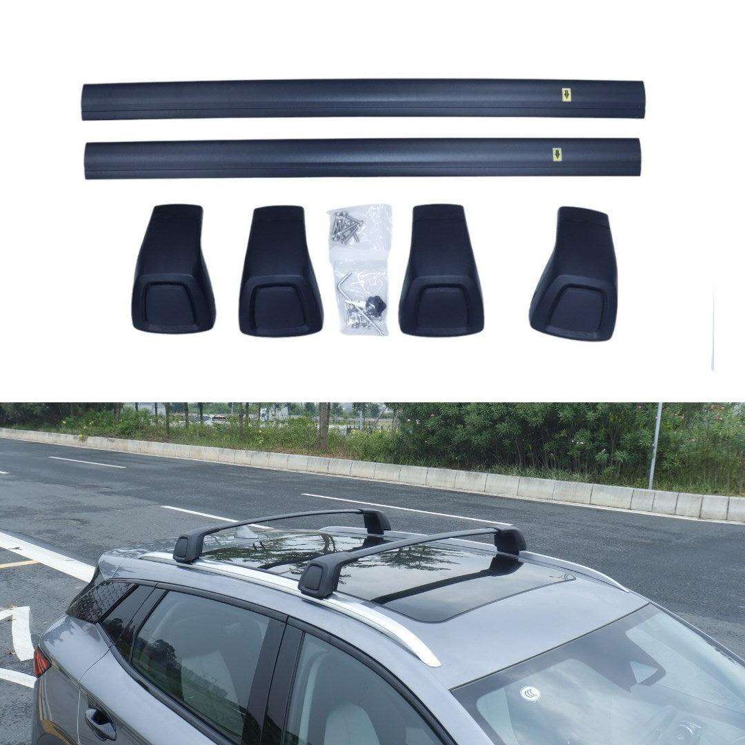 تثبيت سهل من أجل الراحة والكفاءة