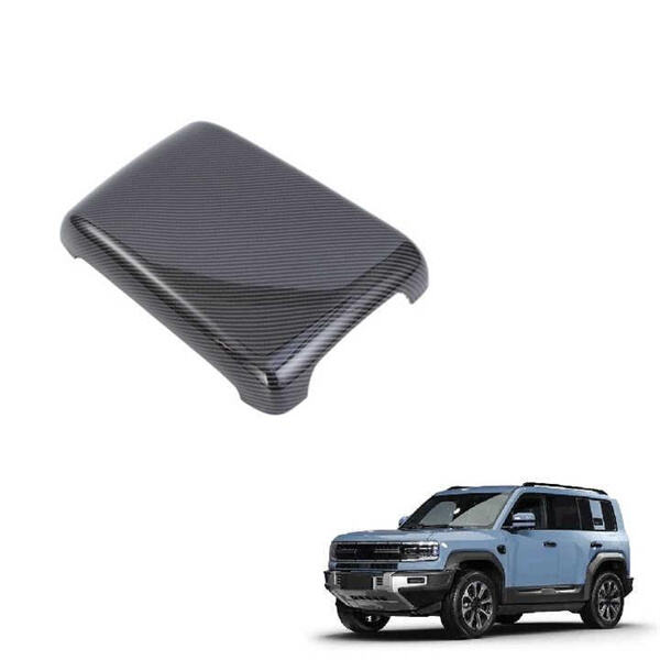 كيفية العثور على دعامة الذراع المثالية لسيارتك