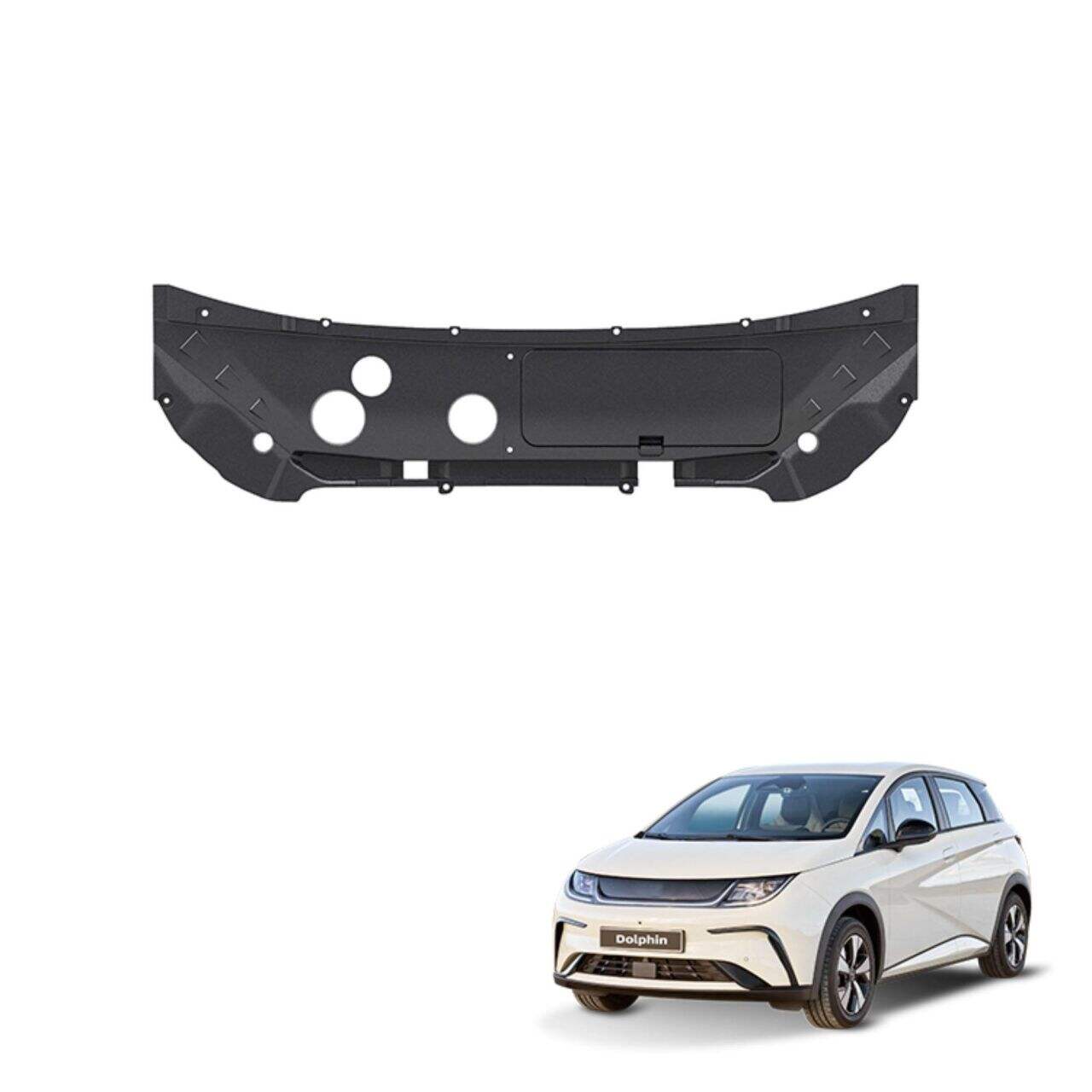 Durable and Long-Lasting Material