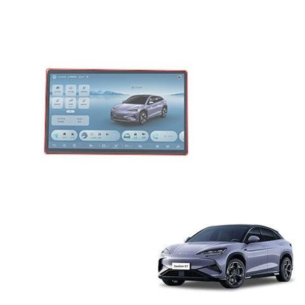 Fast Shipping and Responsive Customer Service