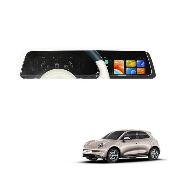 حافظ على الشكل الأنيق لجهازك باستخدام واقي شاشة أنيق