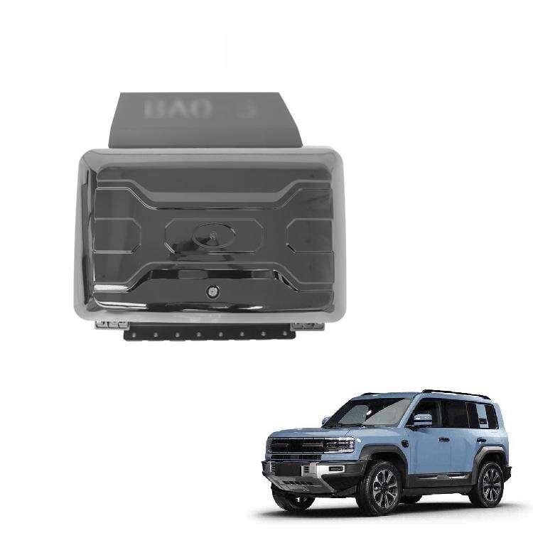 Be Unique with Leopard 5 Side Bag: