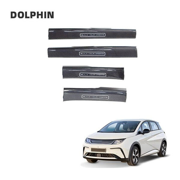 カードアシルの掃除とメンテナンス方法