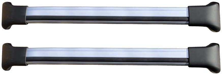 الحل المثالي عندما يكون لديك الكثير مما يجب حمله، وسيلة رائعة لحمل الحقائب والخيام والكراسي والعناصر الكبيرة الأخرى