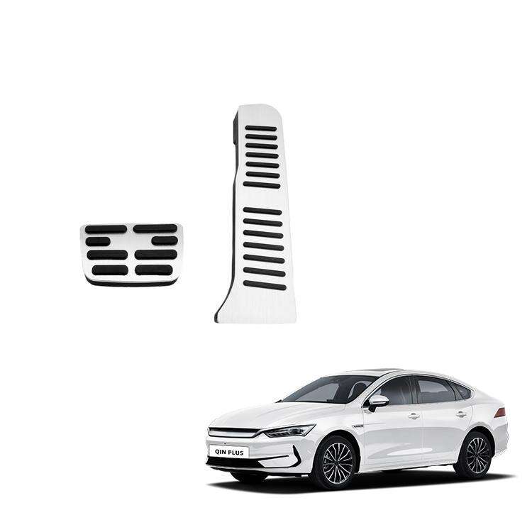 موثوق بها من قبل كبار محترفي صناعة السيارات