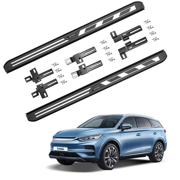 خدمات شحن سريعة وموثوقة لتلبية احتياجاتك