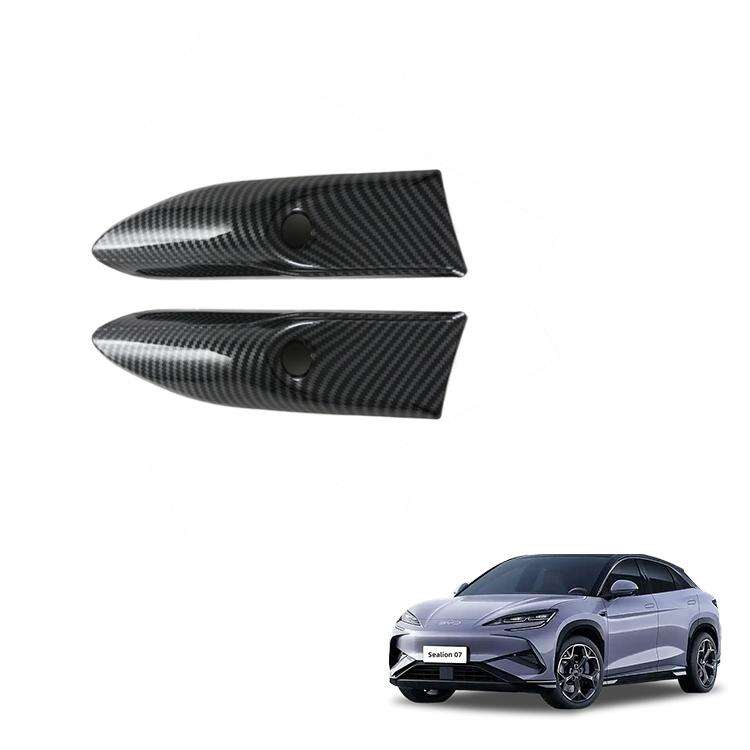 A Step-by-Step Guide