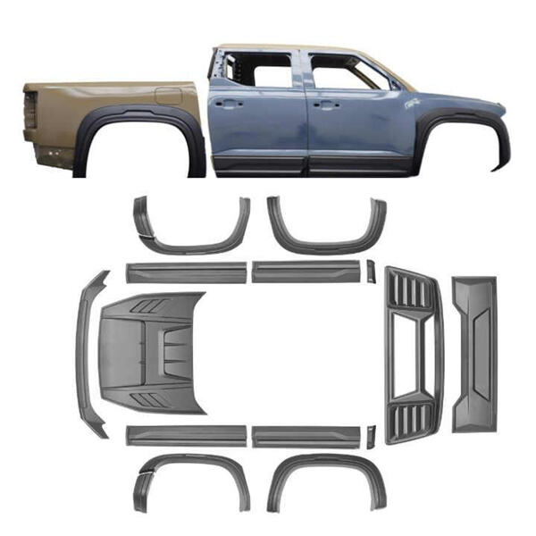 Избавьтесь от царапин на устройстве благодаря прочному чехлу BYD Shark Cover.