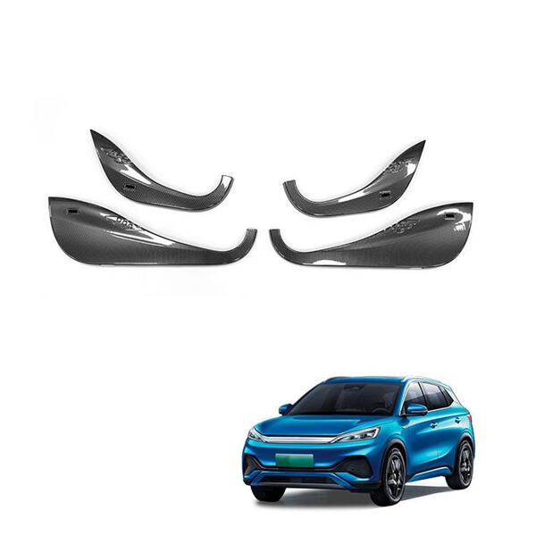 Upgrade your door's defense with a high-quality anti-kick plate