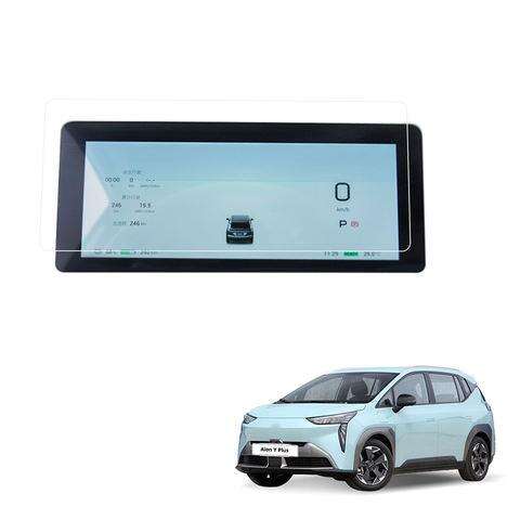 Enhance Your Car's Appearance and Preserve Its Value with a Dash Cover