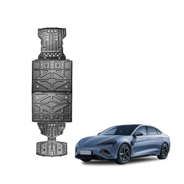 كيف ترتبط المعتقدات والتقاليد الإسكيموية التقليدية باستخدام أجزاء جسم الفقمة (byd seal)