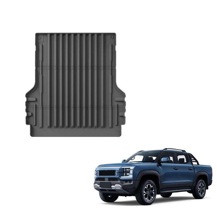 Täydellinen tukkiasiakkaille, jotka etsivät luotettavia ja tyylikkäitä autotarvikkeita