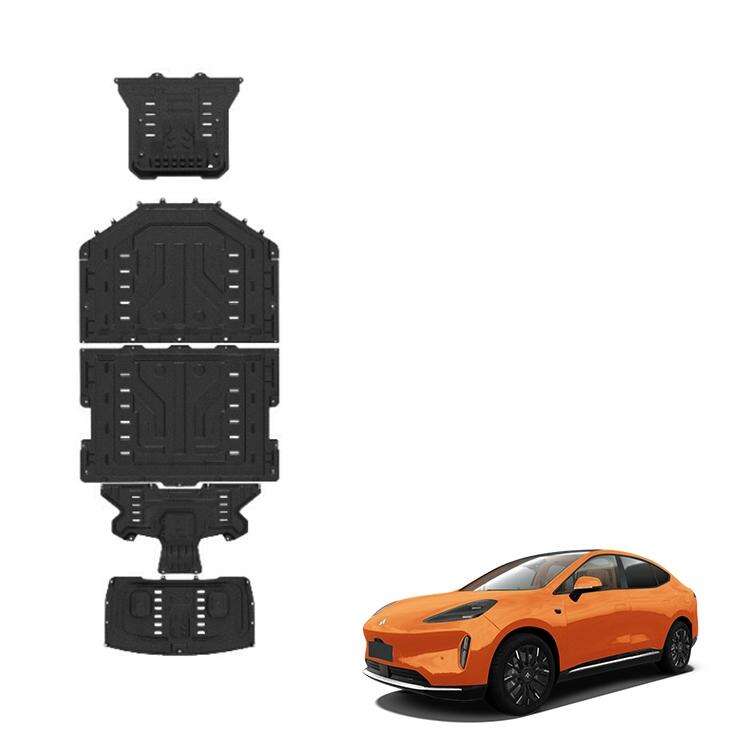 Elevate your customers' experience with our premium HYPTEC HT accessories