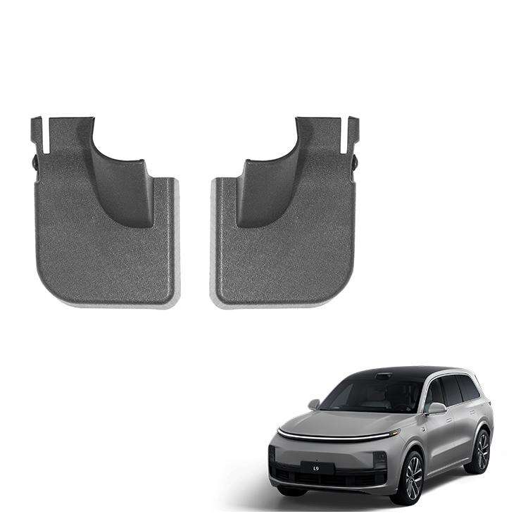 مشاكل الاستخدام الشائعة التي يتم حلها من خلال إكسسواراتنا الخاصة بـ Lixiang L9