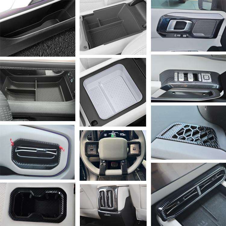 أسعار الجملة الأفضل على الإطلاق للمشترين بكميات كبيرة