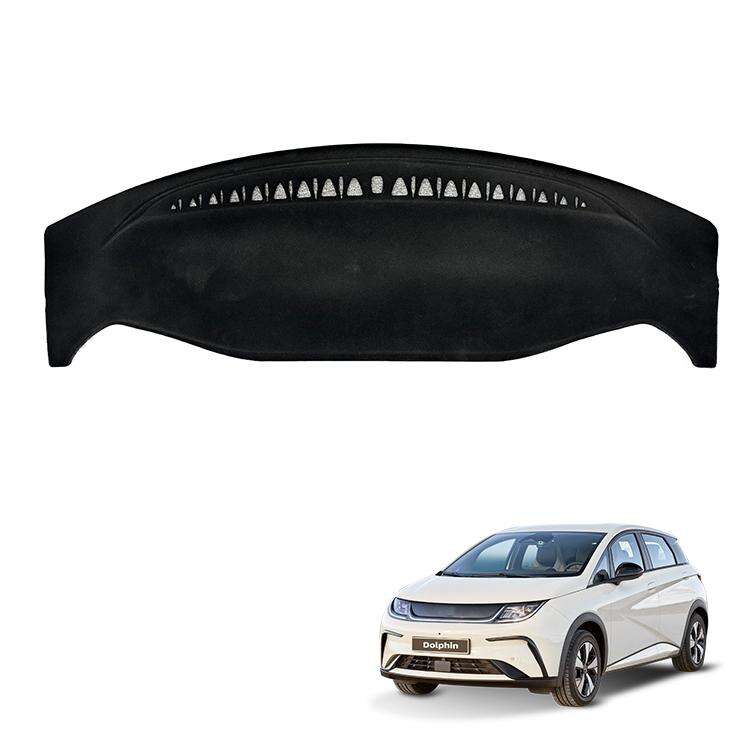 خدمة عملاء استثنائية وضمان رضا مع كل عملية شراء