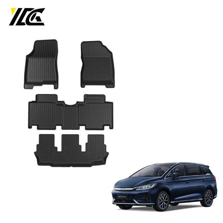 Easy to clean and maintain, saving you time and effor