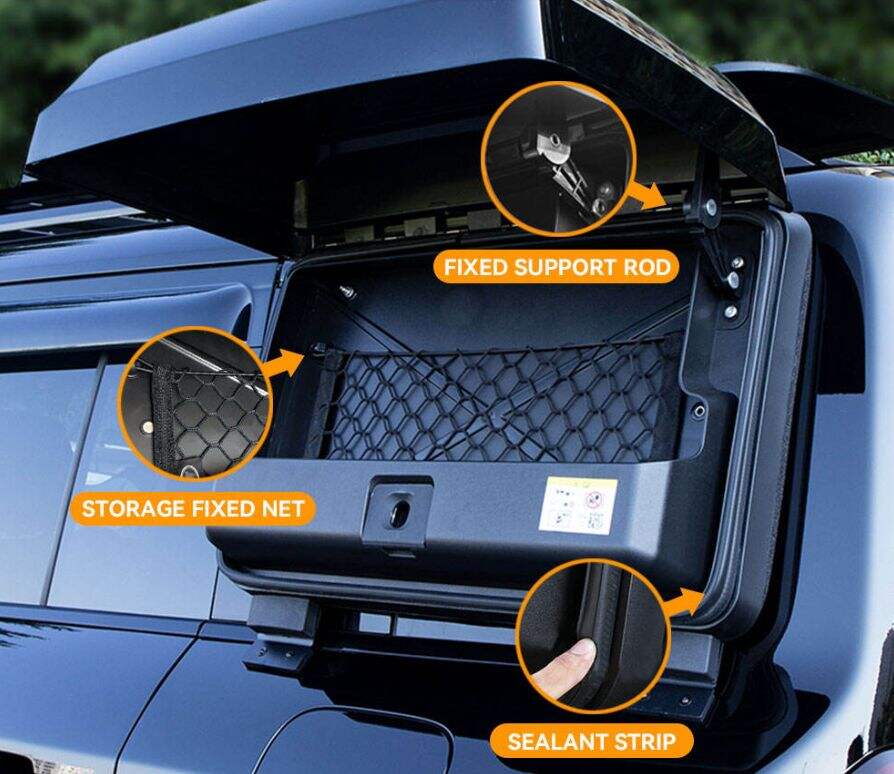 -Elevate your look with our premium Denza B8 Side Bag