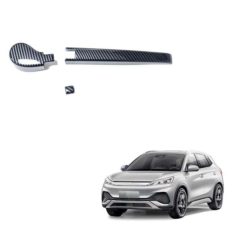 Bulk Discounts Available for Wholesale Buyers