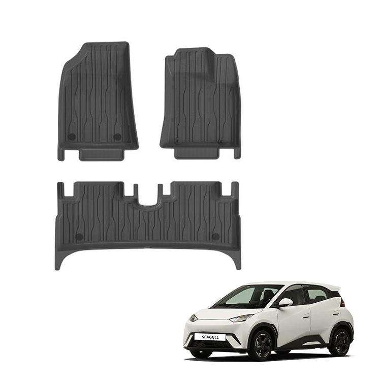 Mukavasti istuva ja helppohoitoinen suunnittelu tukkumyyntiostajille