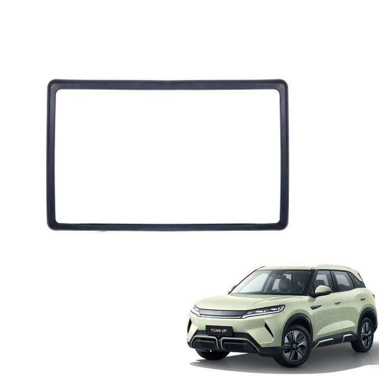 Effortless Installation and User-Friendly Interface