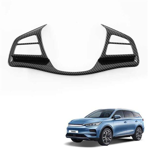 Extend the life of your air conditioner by investing in a top-rated cover solution