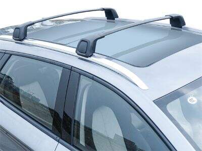 Vuoden 2026 trendien ennuste: Kolme suurta liiketoimintamahdollisuutta BYD:n ulkoisten muokkausosien markkinoilla Euroopassa ja Yhdysvalloissa