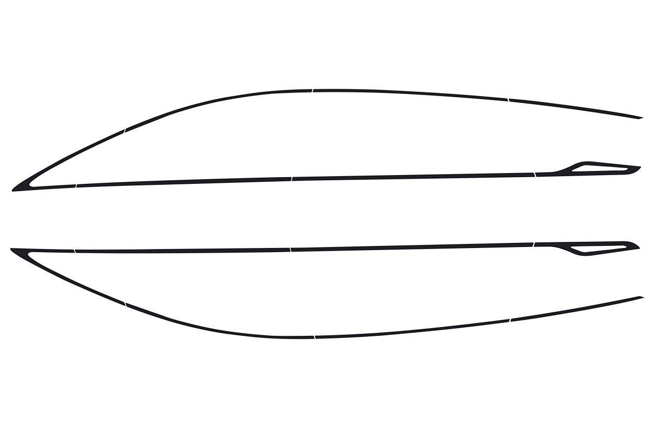 تركيب سهل للترقية بدون عناء
