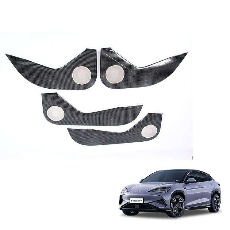 Easy Installation with No Drilling Required