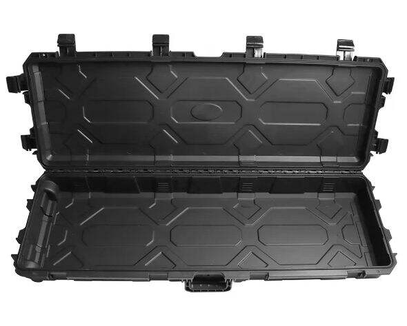 Maximize Your Travel Experience with Increased Storage Capacity