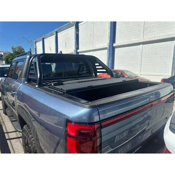 Добавьте изысканности вашему телефону с чехлом BYD Shark Cover.