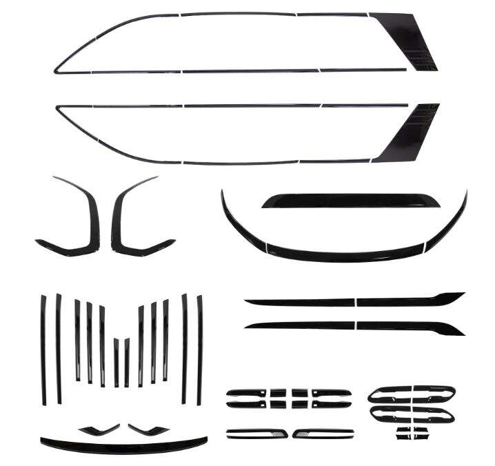 Customize your vaping experience with adjustable settings and unique design