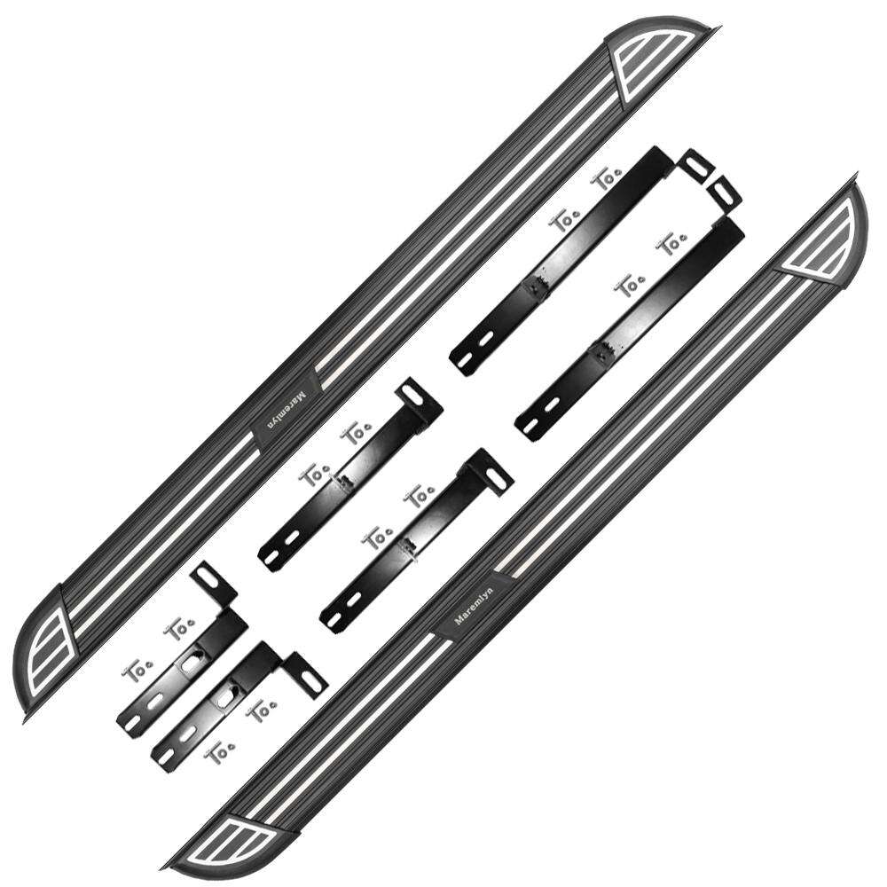 Dedicated customer support team ready to assis