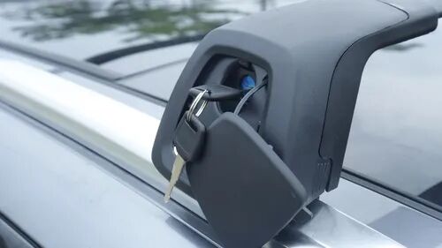 أسعار تنافسية توفر قيمة ممتازة وتوفيرًا كبيرًا