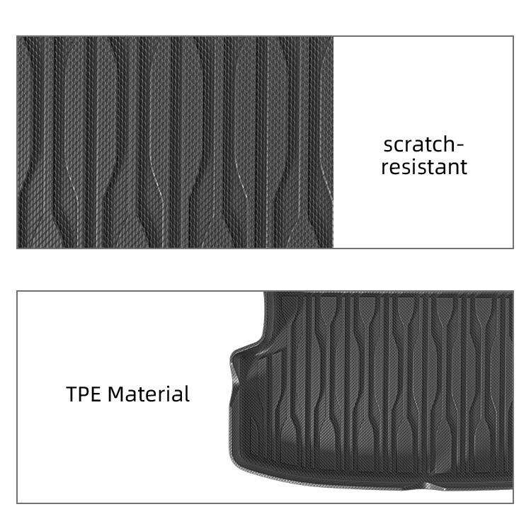 Valmistaudu tukkualeihin myydyimmistä BYD Dolphin Mini -lattamatoista