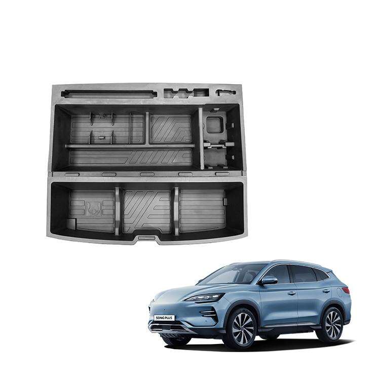 Ideal for wholesale buyers looking for quality storage solutions