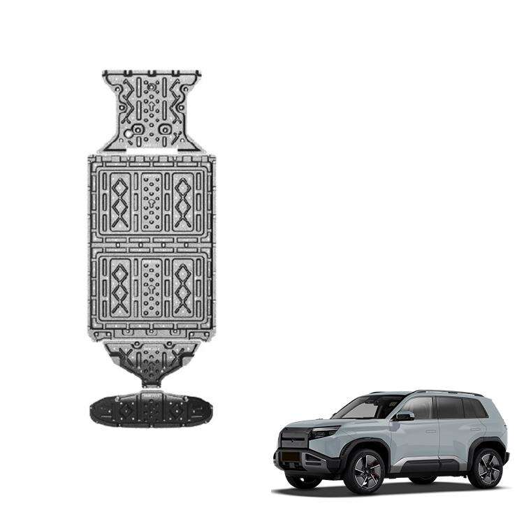 الكلمات المفتاحية الرائجة والبحث الشائع لتعزيز مبيعاتك