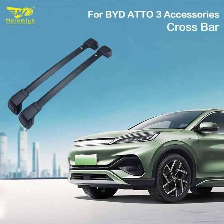 تركيب سهل وتوافق مع طيف واسع من المركبات